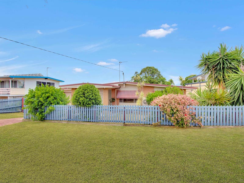 22 Streeter Street, Clinton, Qld 4680 Property Details