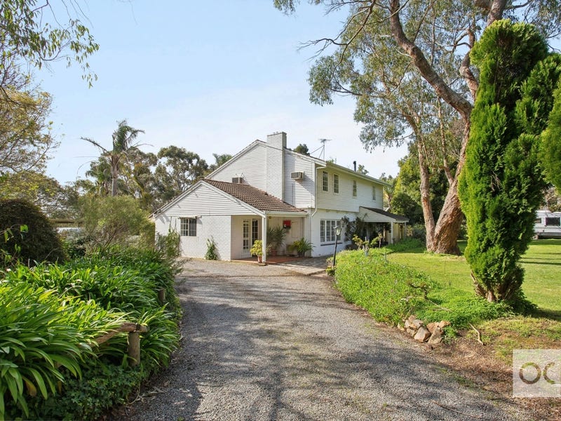 Houses for Sale in SA Pg. 53