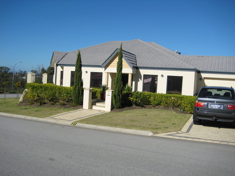 21 Boddington Circuit, Dianella, WA 6059 Property Details