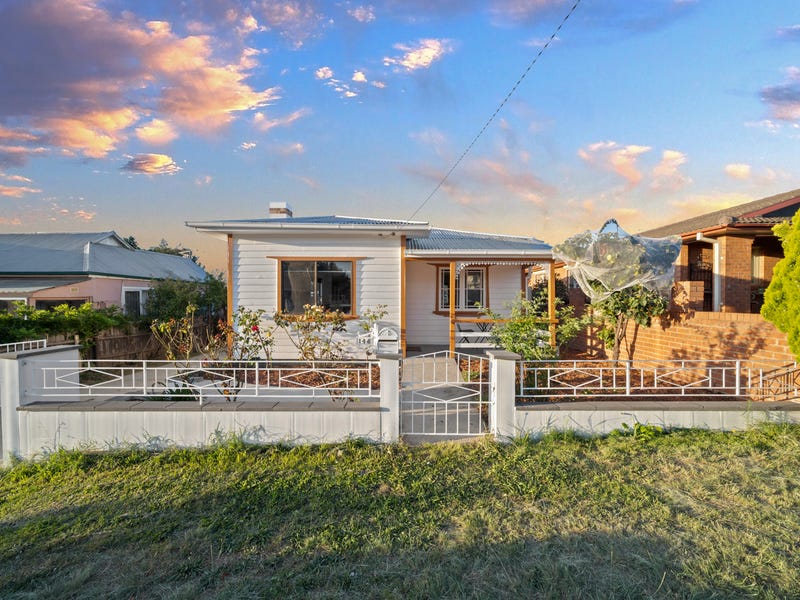 146 Collett Street, Queanbeyan, NSW 2620