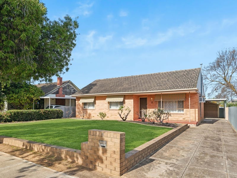 5 Harrison Grove, Northfield, SA 5085 House for Sale