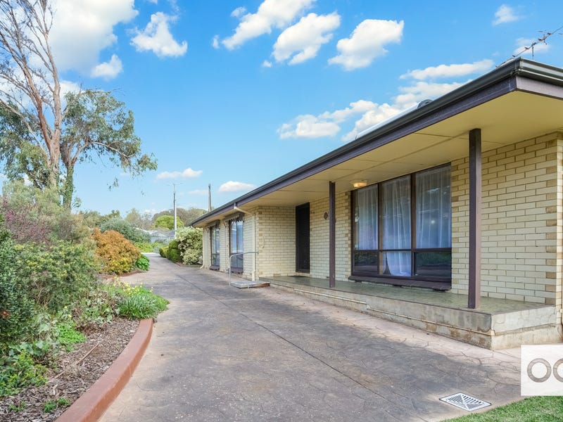 Real Estate & Property for Sale in Willunga, SA 5172 Real Estate & Property for Sale in Willunga, SA 5172