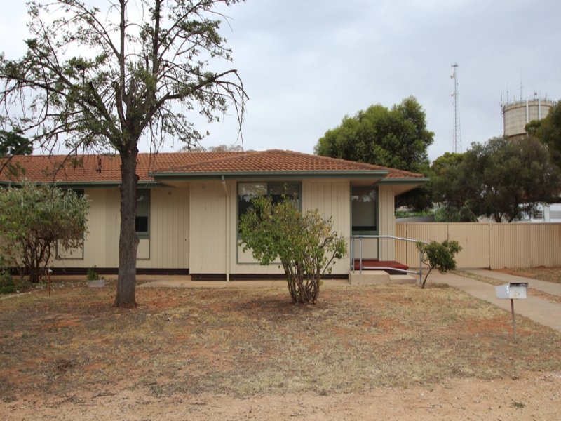 5 Harris Street, Berri, SA 5343 Property Details