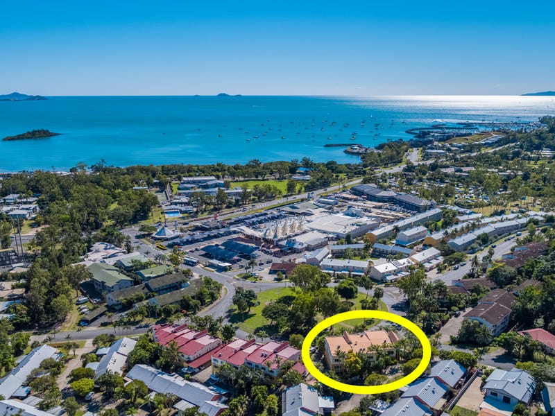 Real Estate & Property for Sale in Cannonvale, QLD 4802