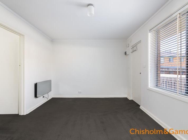 6 67 Collins Street Mentone VIC 3194 realestate .au