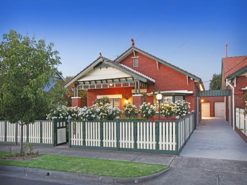 18 Queen Street, Reservoir, Vic 3073 Property Details