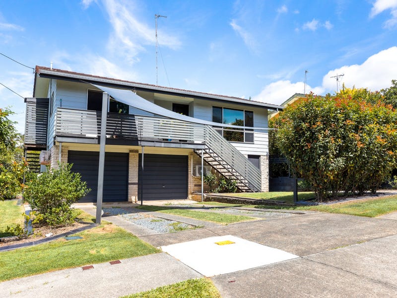 64 Minnie Street, Southport, Qld 4215 Property Details