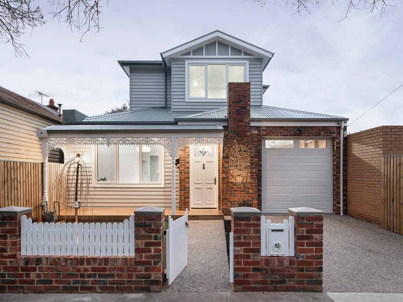 31 Bowen Street, Moonee Ponds, VIC 3039