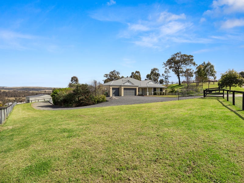 103 Ironbark Road, Muswellbrook, NSW 2333 Property Details