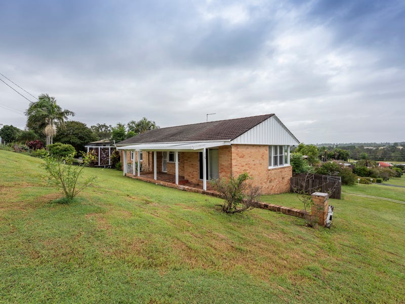 19 Maxwell Avenue, South Grafton, NSW 2460