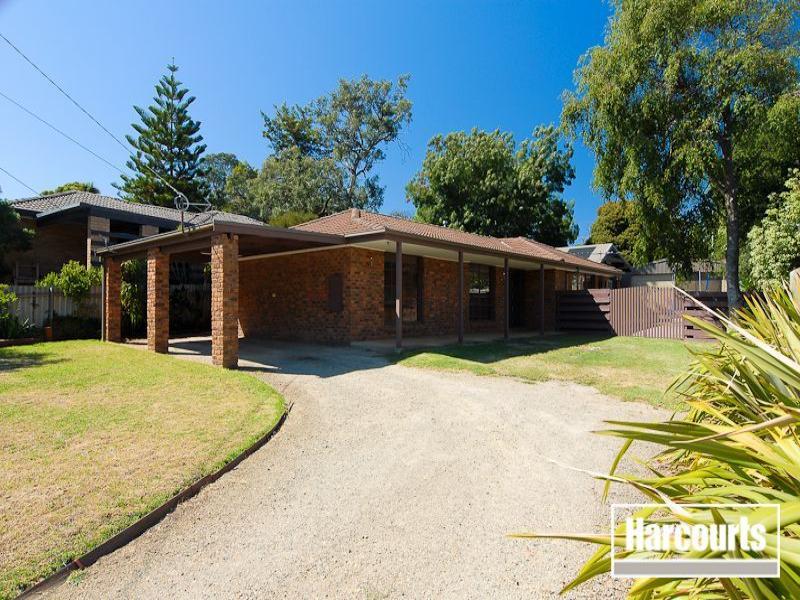 6 Maria Drive, Langwarrin, Vic 3910 Property Details