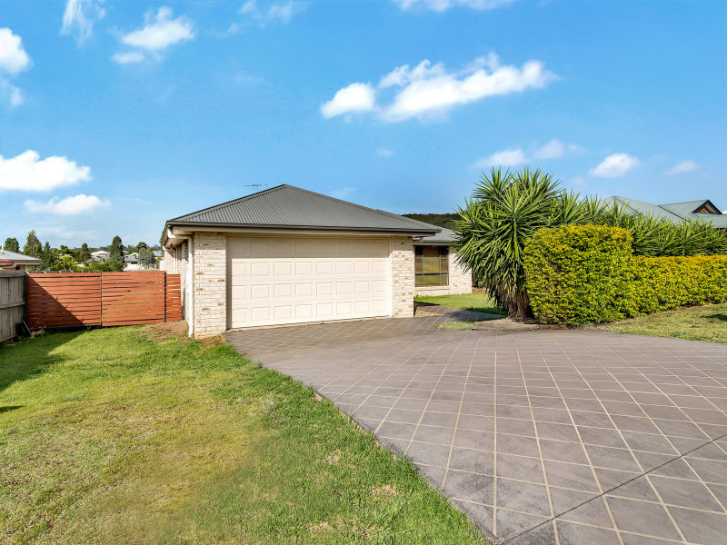 24 Tennyson Court, Westbrook, Qld 4350 Property Details