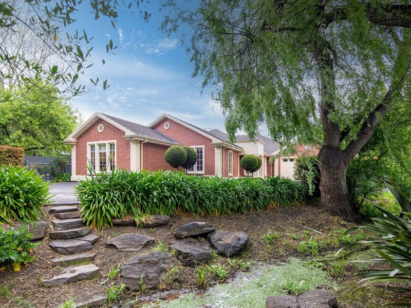 6 Church Street, Hahndorf, SA 5245 Property Details