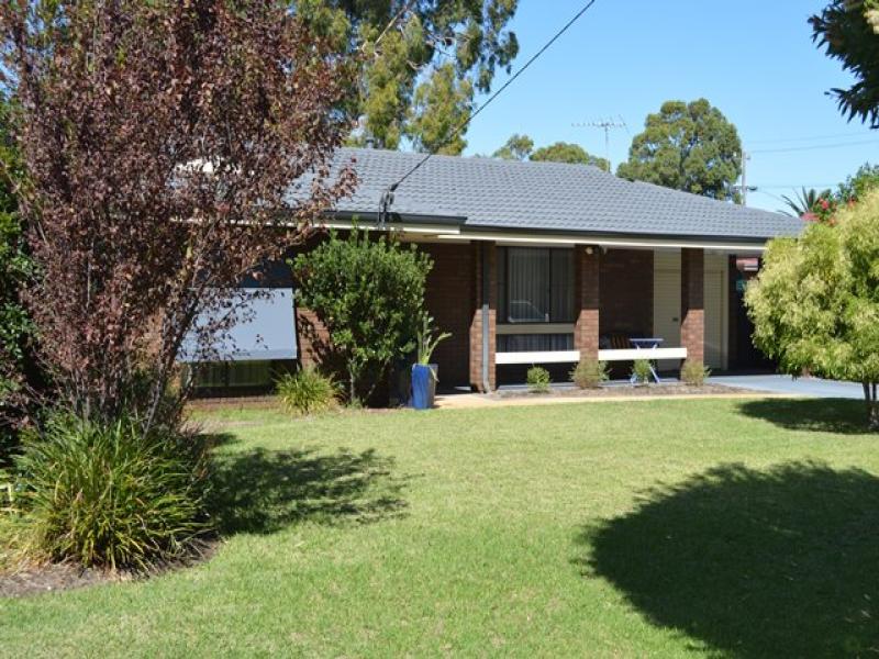 123 Anzac Terrace, Bassendean, WA 6054 Property Details