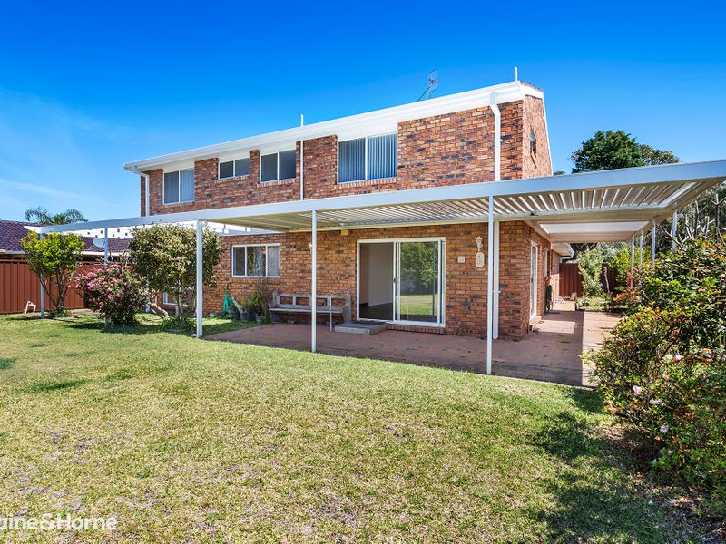 175 Rocky Point Road, Fingal Bay, NSW 2315 - Realestate.com.au