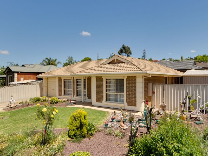 20 Barker Road, Mount Barker, SA 5251