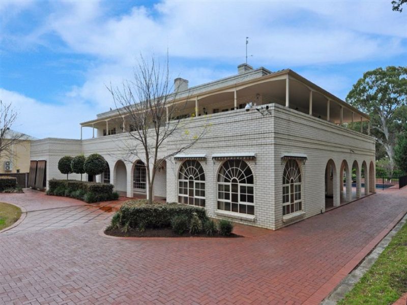 37 Shakespeare Avenue, Tranmere, SA 5073 Property Details