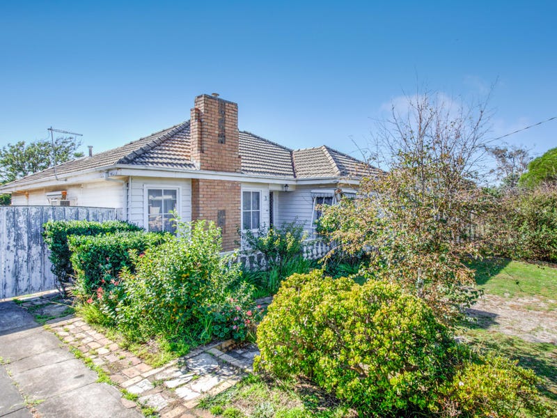 3 Brixton Street, Bonbeach, Vic 3196 Residential Land for Sale