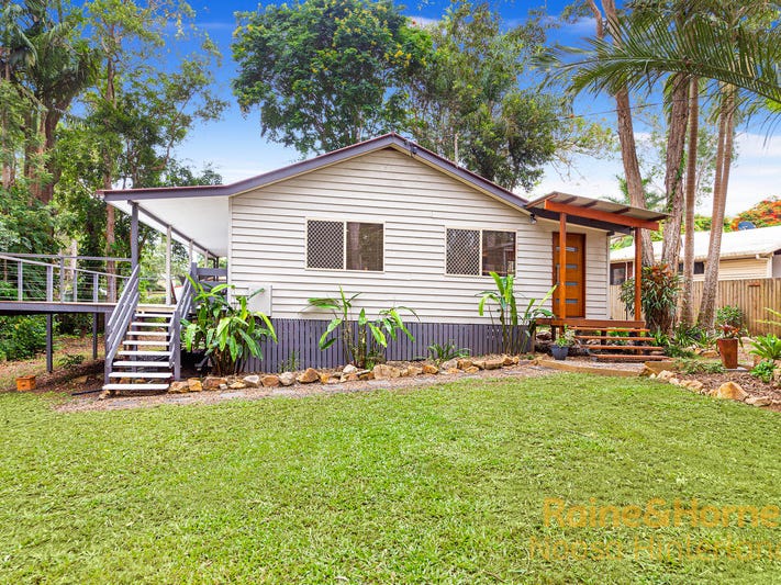 23 Ann Street, Cooran, QLD 4569