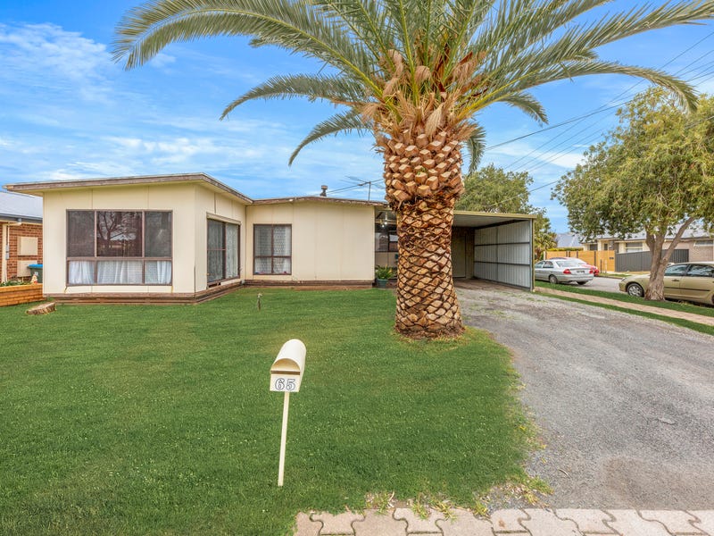 65 Princes Road, Greenacres, SA 5086 Property Details