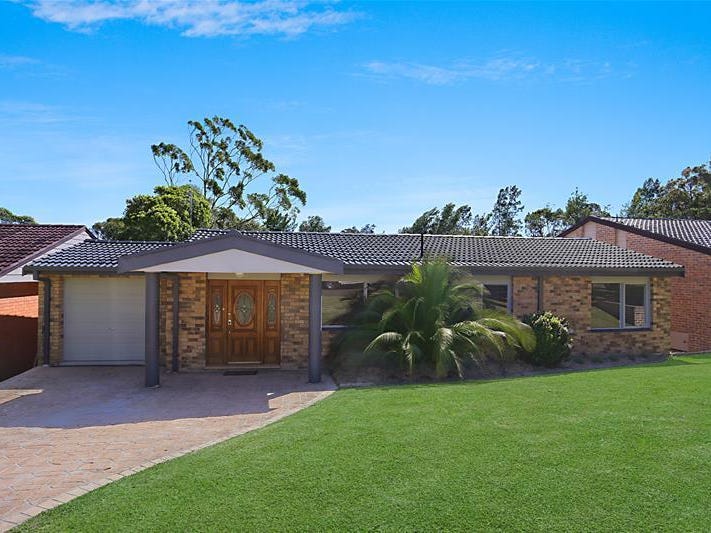 29 Maher Avenue, East Maitland, NSW 2323 - realestate.com.au