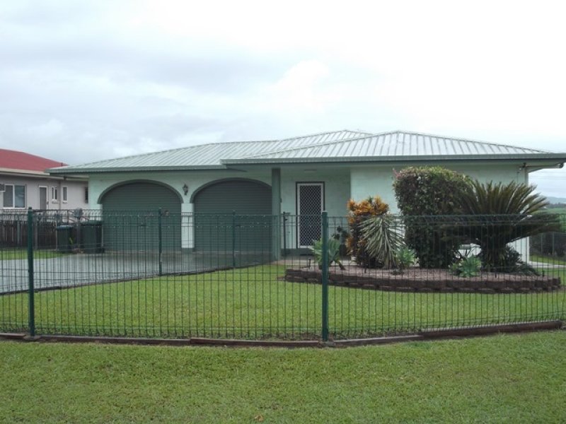 16 Boulter Close, Belvedere, QLD 4860