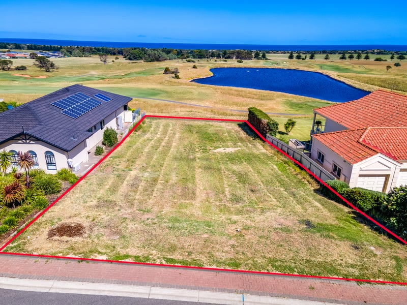 48 Huntingdale Drive, Normanville, SA 5204