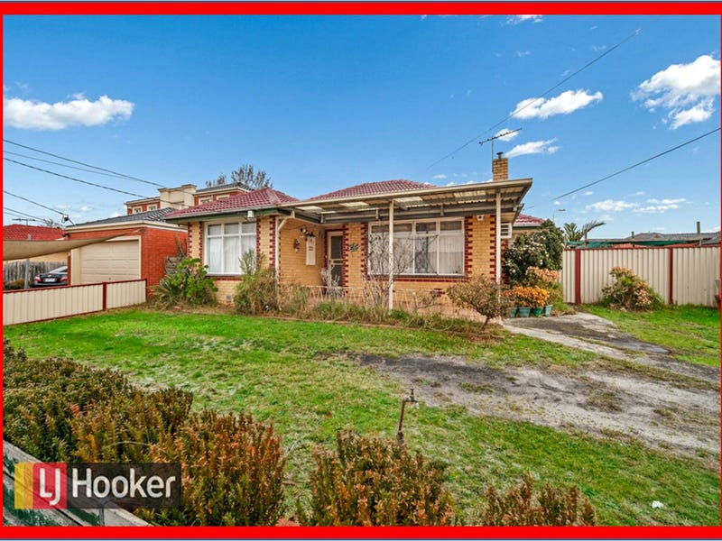 23 Goodwood Dr, Springvale, Vic 3171 Property Details