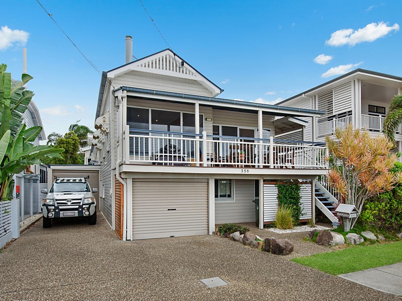 356 Flinders Parade, Brighton, QLD 4017