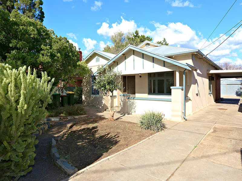 43 Albert Street, Prospect, SA 5082 Property Details