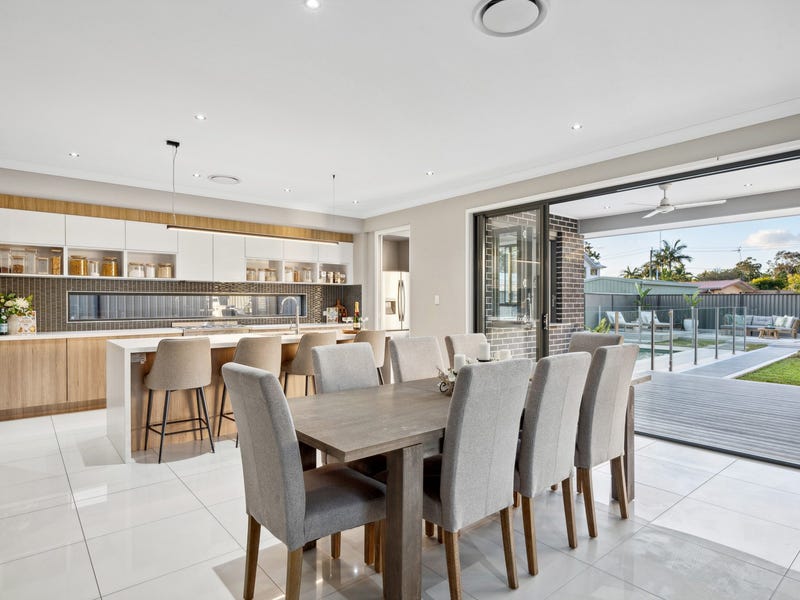 Real Estate & Property for Auction in Miami, QLD 4220 (+1 location) Pg