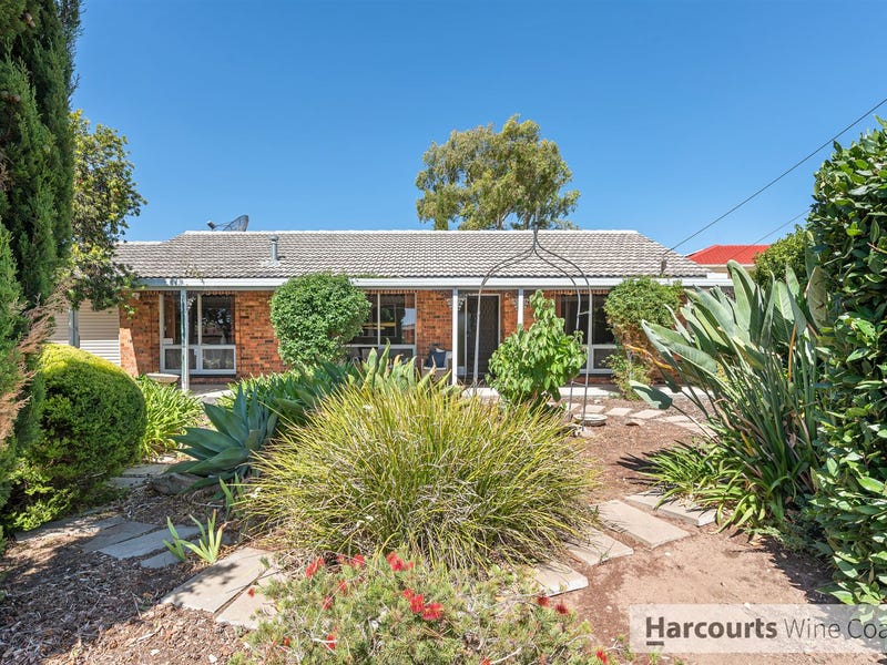 Real Estate & Property for Sale in Morphett Vale, SA 5162 realestate