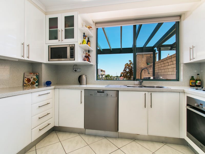 77/7987 Boyce Road, Maroubra, NSW 2035