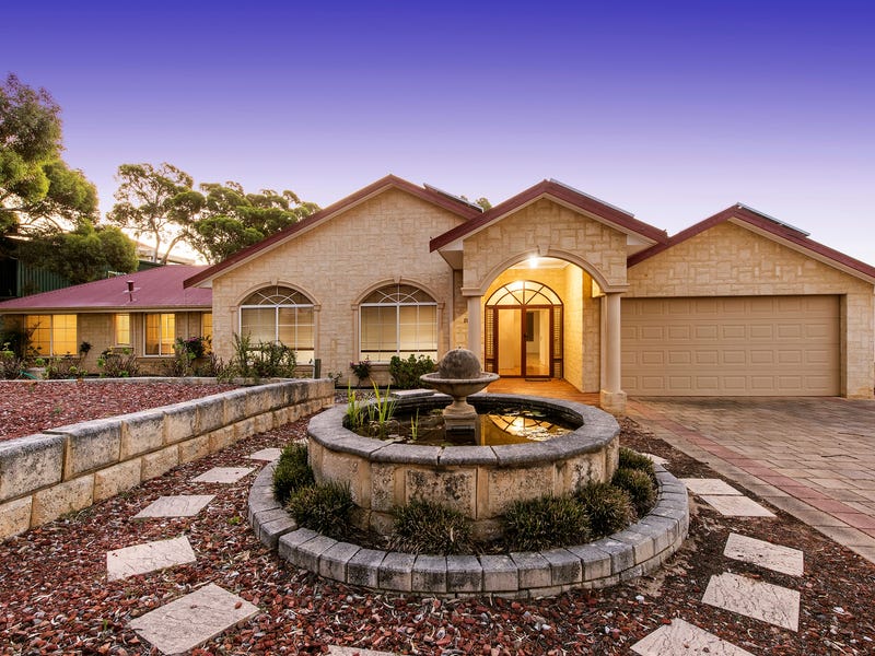 10b Simeon Close, Kalamunda, WA 6076 - House for Sale - realestate.com.au