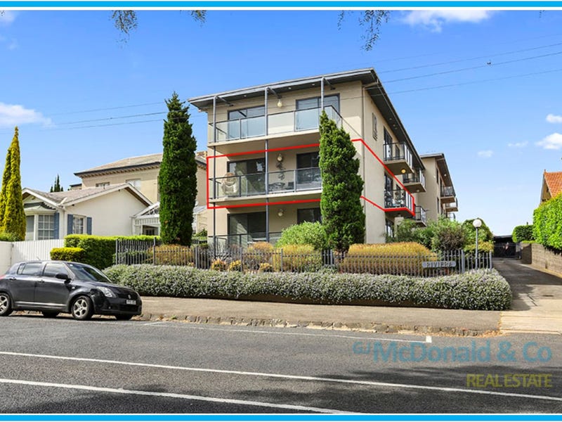 5/50 Eastern Beach Rd, Geelong, Vic 3220 Property Details