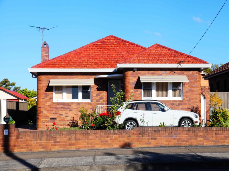 119 Burwood Road, Belfield, NSW 2191