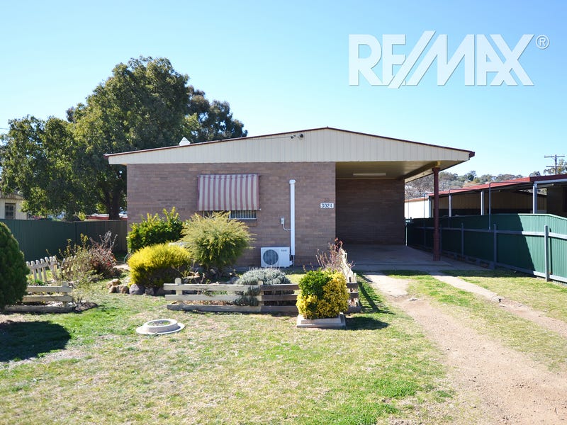 3024 Byrnes Road, Junee, NSW 2663 Property Details