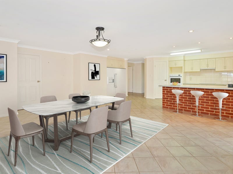 78 Gregory Drive, McKail, WA 6330 Property Details