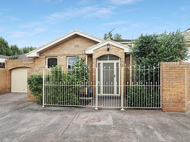 2/2 Windermere Cres, Brighton, VIC 3186