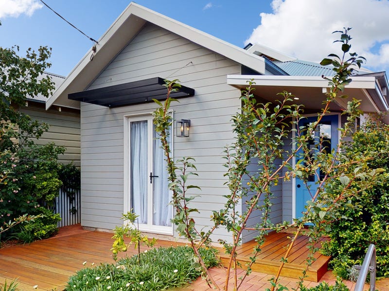 236A Brisbane Street, Dubbo, NSW 2830 Property Details