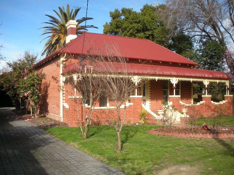 618 Kiewa Street, Albury, NSW 2640