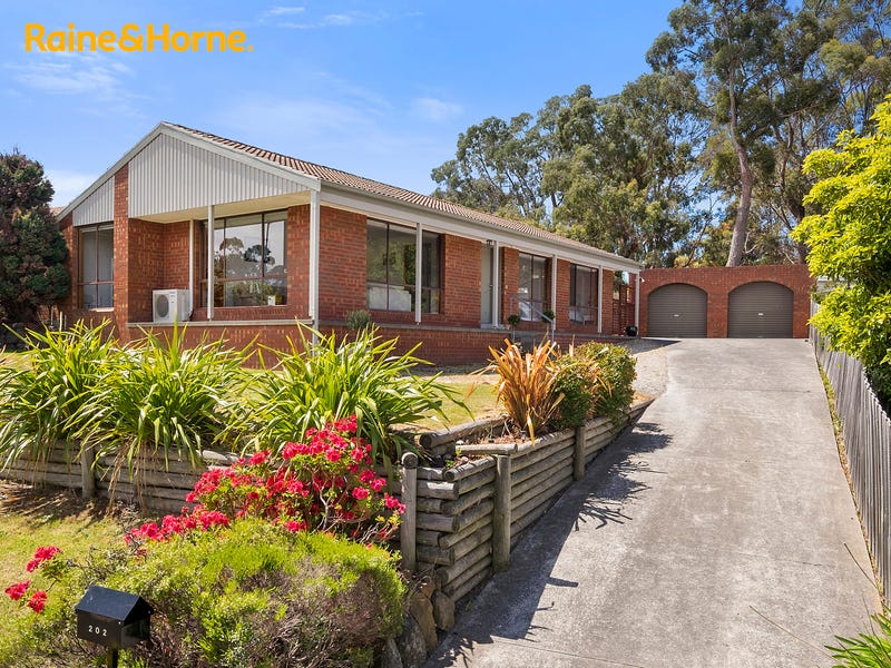 202 Redwood Road, Kingston, TAS 7050