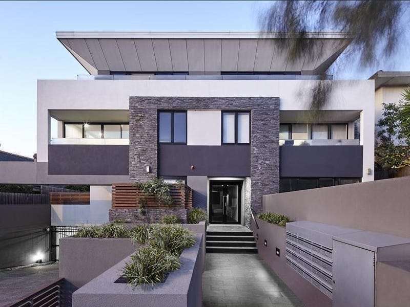 15/1295 Toorak Road, Camberwell, VIC 3124
