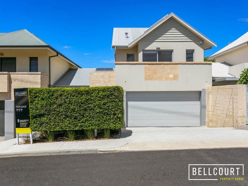 34 Brockway Road, Claremont, WA 6010