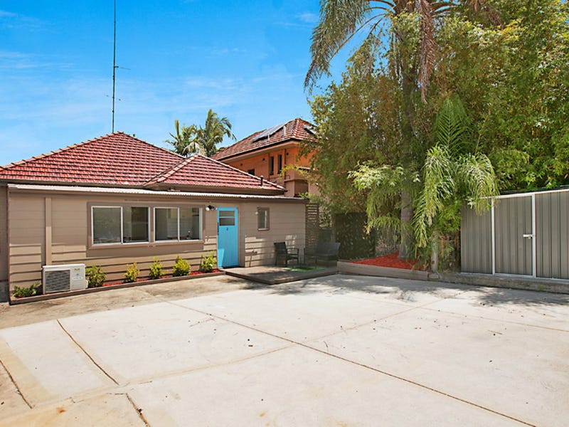 2/243 Maitland Road, Mayfield, NSW 2304 Property Details