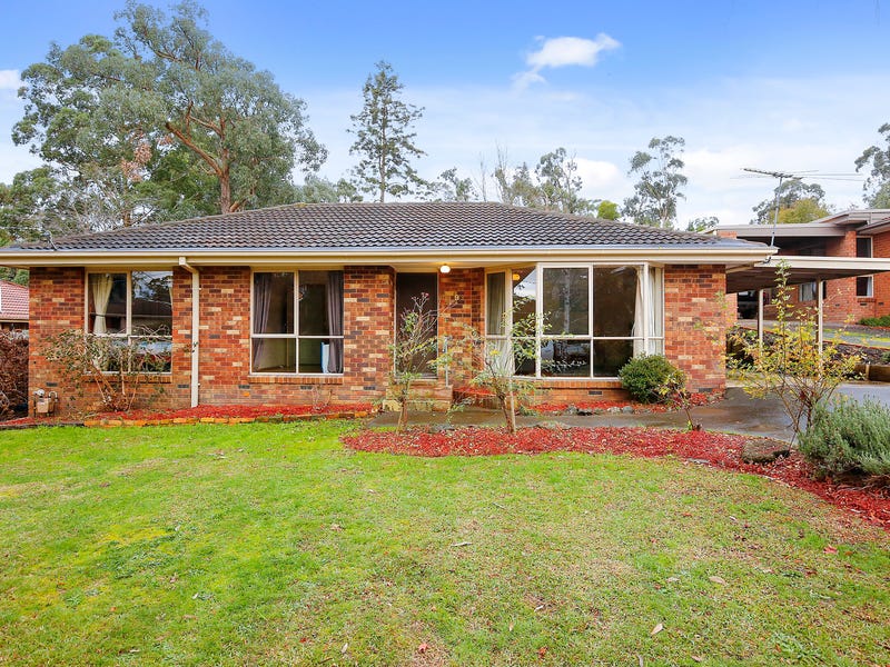 9A Valley Road, Seville, Vic 3139 Property Details