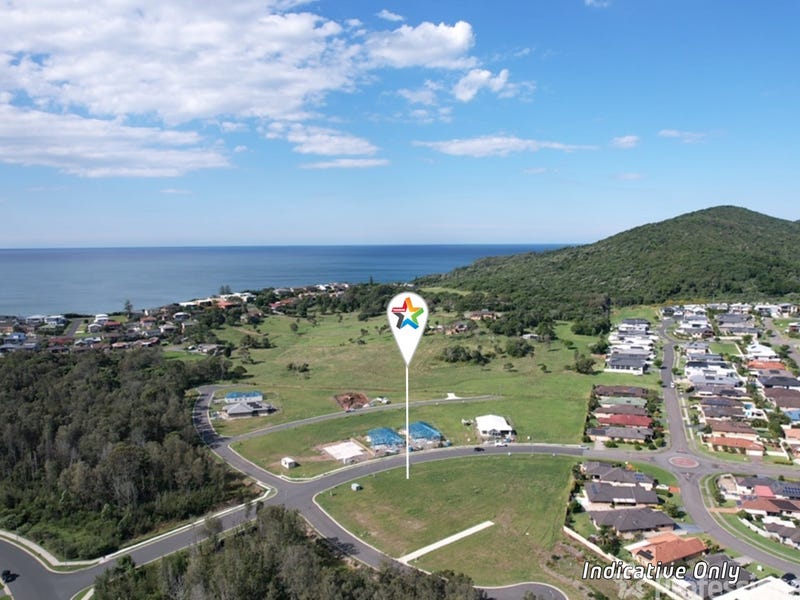 79 Akala Avenue, Forster, NSW 2428