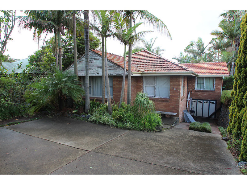 121 Charlestown Road, Kotara, NSW 2289 Property Details