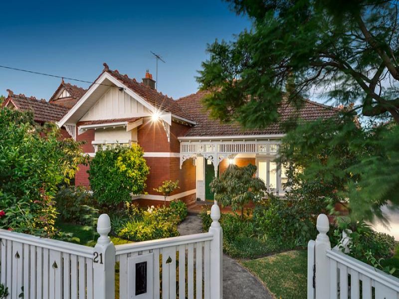 21 Glendearg Grove, Malvern, VIC 3144