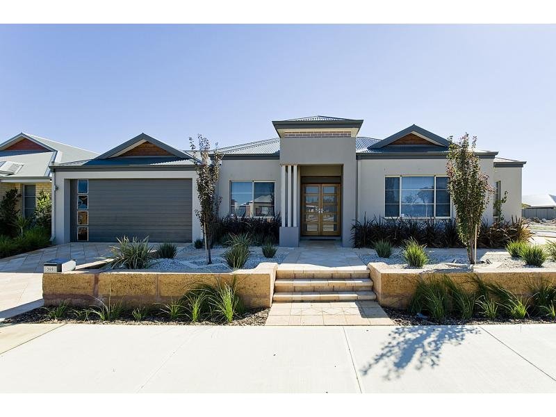 369 Wright Road, Piara Waters, WA 6112